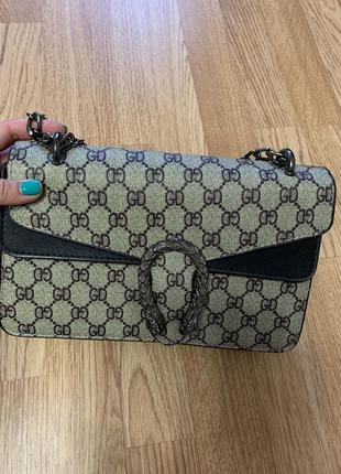 Сумка 👜