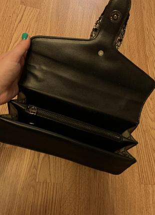 Сумка 👜 4