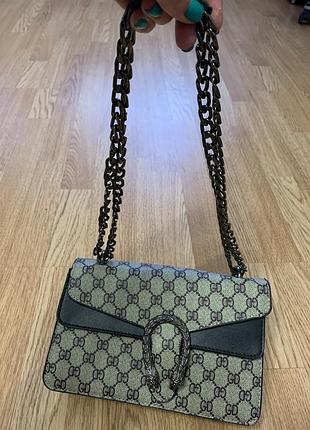 Сумка 👜 3