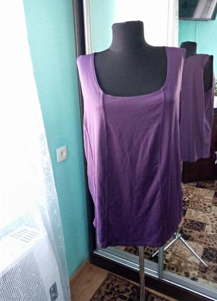 Майка😍😍😍