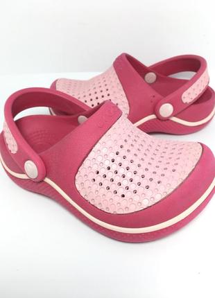 Оригинальные crocs, p24-25(6-7)