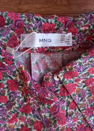 Нова жіноча блузка розмір м5 фото