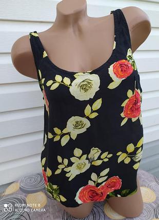 Майка з малюнком