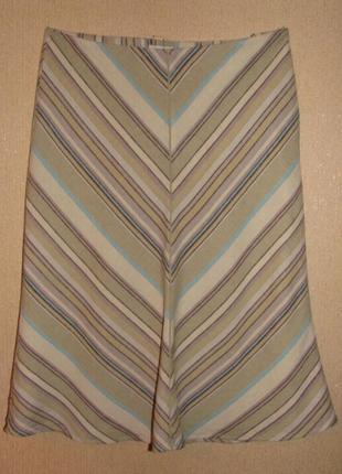 Красива спідниця atmosphere