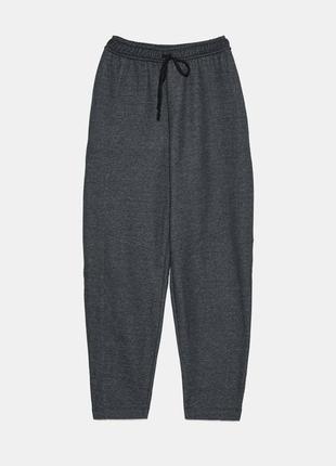Слоучи zara