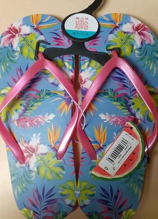 Вьетнамки женские