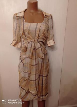 Сукня max mara