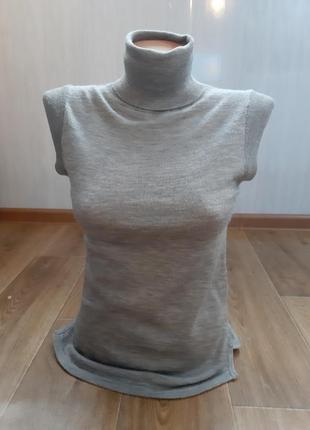 Гольф оригинальный