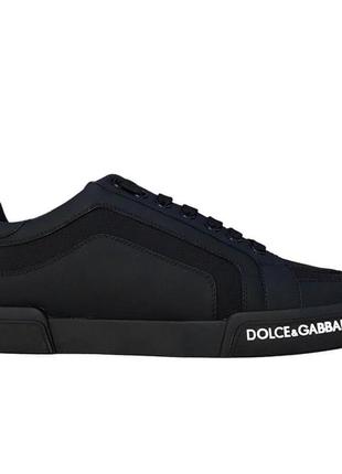 Екстравагантні брендові кеди ,кросовки шкіряні