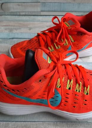 Nike кроссовки