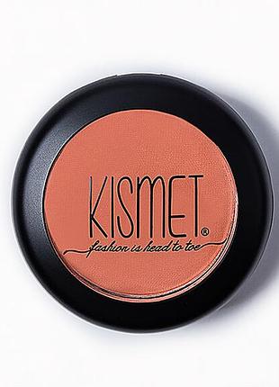 Румяна kismet