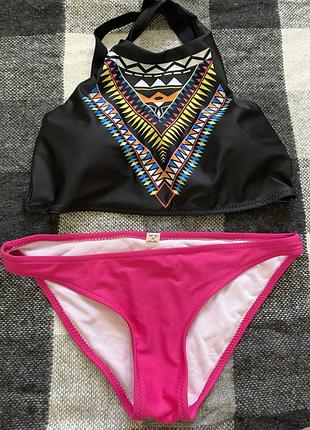 Купальник віддам за вашу ціну!