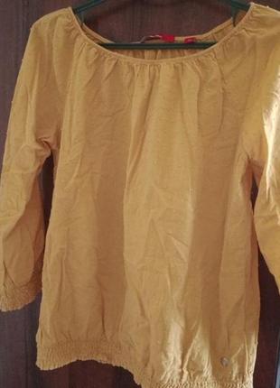 Жіноча блузка