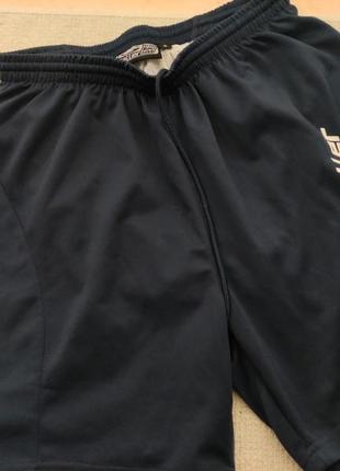 Спортивні шорти