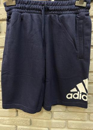 Adidas чоловічі спортивні шорти