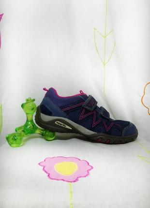 Супер комфортно лёгкие 🕊️ крассовки 👍