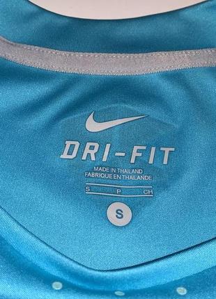 Футболка nike fc barcelona8 фото
