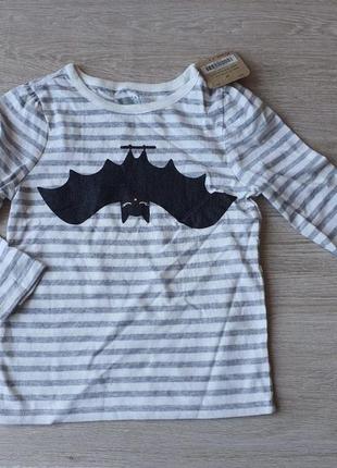 Кофта crazy8 18-24, 2p, 3р, 5p