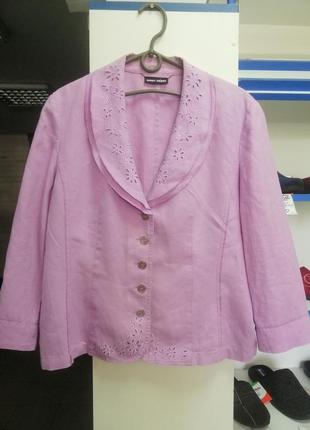 Піджак жіночий
