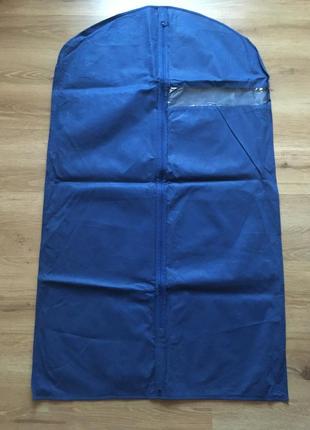 Чехол для одежды