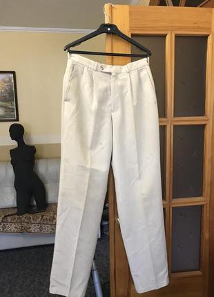 Літні чоловічі штани