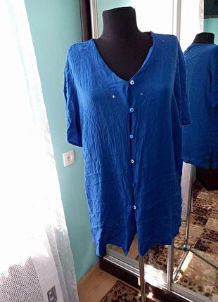 Блуза😍😍😍