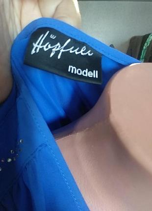 Платье винтажное 4