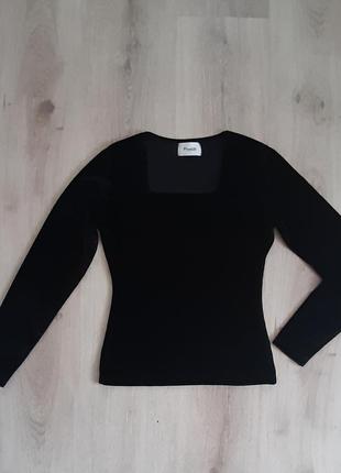 Лонгслив"pimkie"