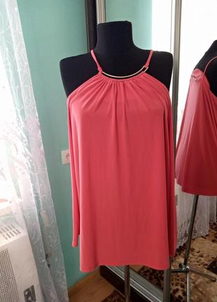 Блуза😍😍😍