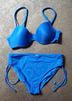 Купальник bodi