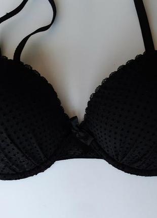 Бюстгальтер франция