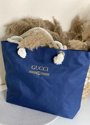 Сумка женская 5