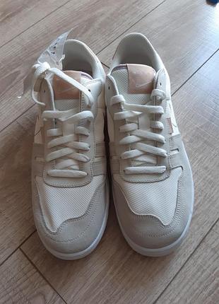 Кросівки nike