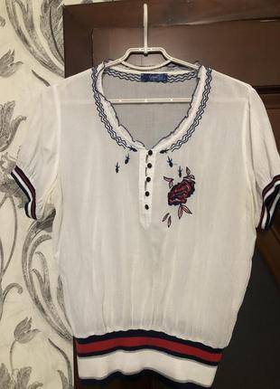 Кофтинка/пушинка.👍🌞🌺