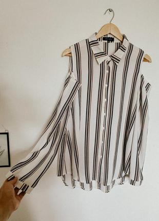 Блуза new look