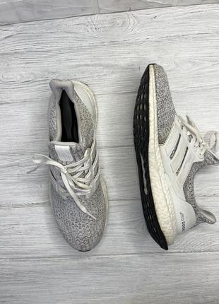 Кроссовки adidas ultra boost2 фото