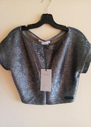 Топ ( b@b, италия)