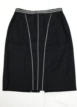 Юбка blumarine