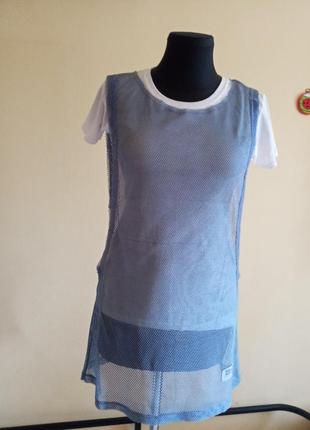 Майка ( италия, b@b)