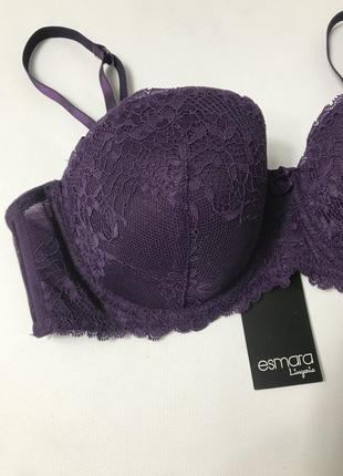 Бюстгальтер женский esmara lingerie2 фото