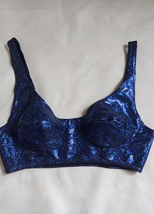 Топ#ліф#верх