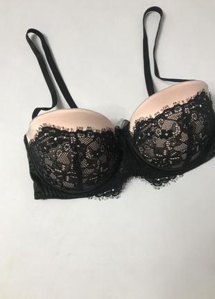 Бюстгальтер женский esmara lingerie