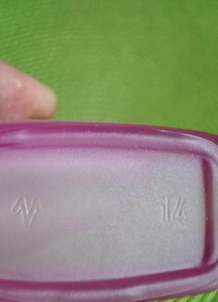 Burberry summer for women 2013