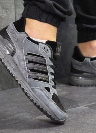 Чоловічі кросівки adidas zx 7503 фото