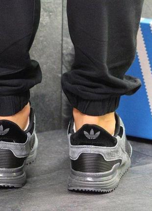 Чоловічі кросівки adidas zx 7505 фото