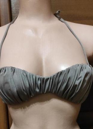 Верх від купальника