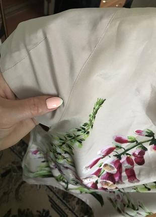Платье ted baker 3