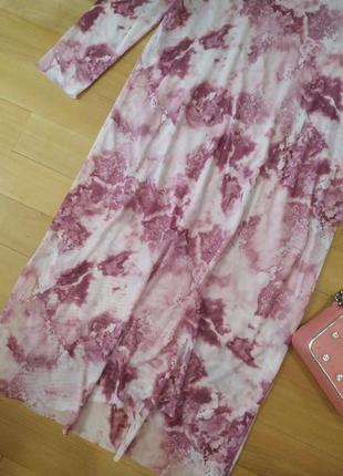 Красивое платье george 4