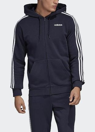 Спортивная кофта adidas originals оригинал1 фото