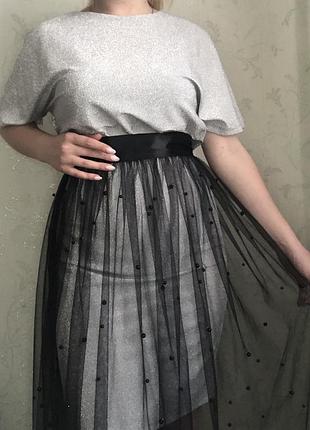 Платье 👗
